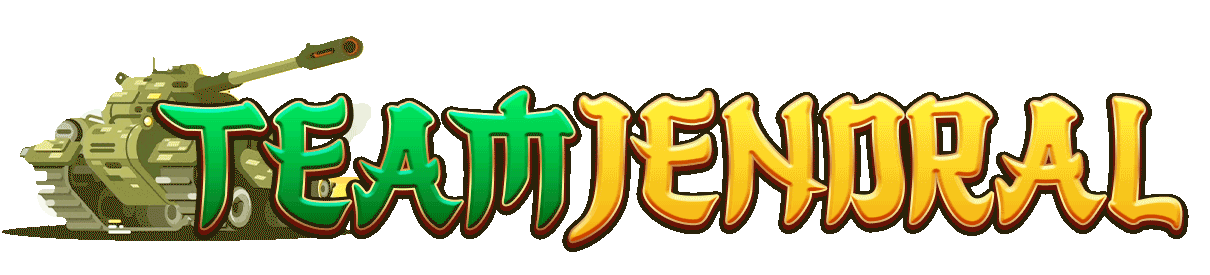 SLOT QRIS OLA62 Logo